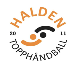 logo2.png