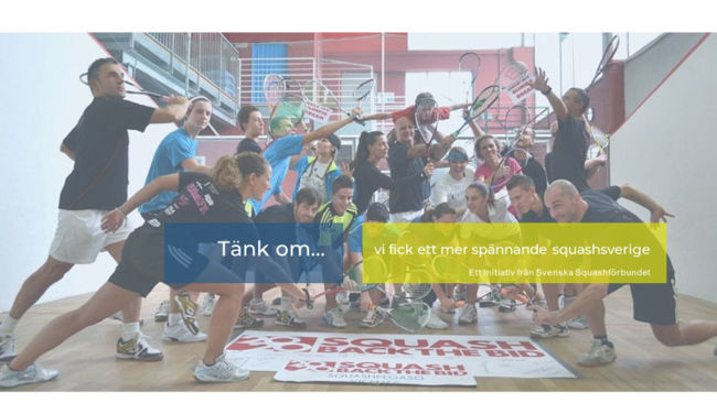 11/16/2021 2:03:12 PM.png