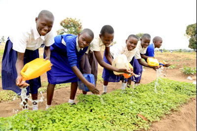 Trädklubben, Gabimori School, Tz (4).jpg (3)