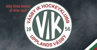 Skärmavbild 2025-08-29 kl. 11.30.07.png