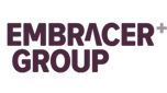 Targetaid Embracer Group 597X249 (2)