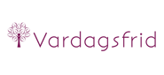 Targetaid Vardagsfrid Logo 541X249
