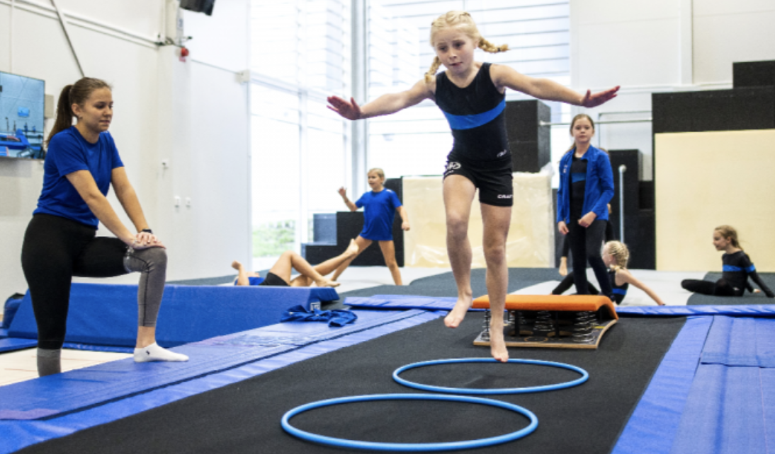 Skärmavbild 2023-06-28 kl. 16.12.45.png