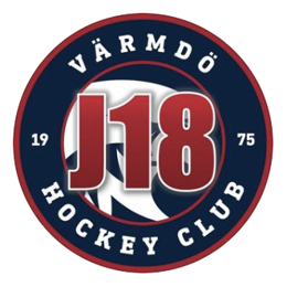 varmdo-hockey-j18-logo-.png (2)