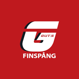 Guts_finspång.png
