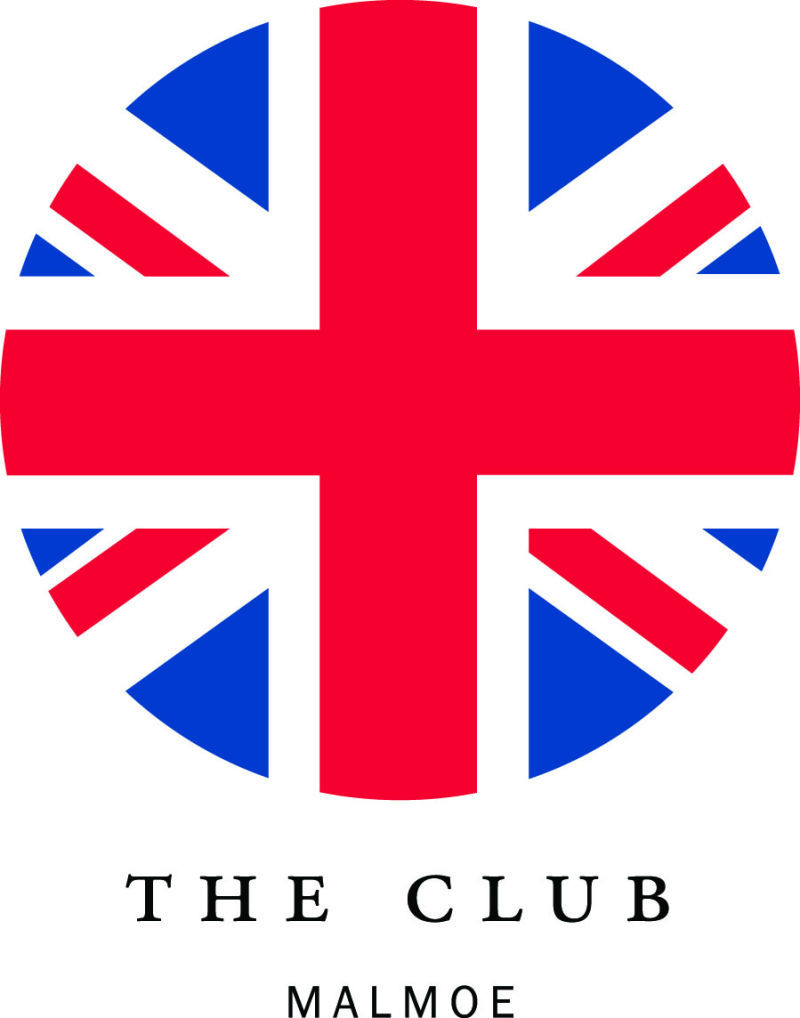 theclublogo.jpg (3)