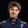 7_patrick_backman-500px.jpg