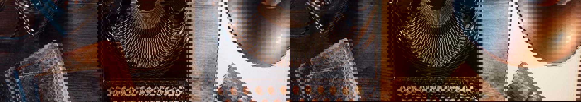 Targetaid Reportrar Utan Gränser Hero 2000X1100.Jpeg