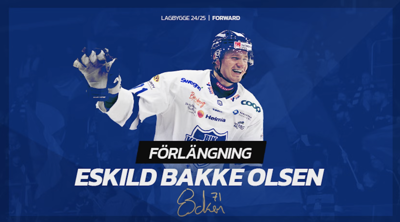 Skärmavbild 2024-04-19 kl. 16.55.18.png