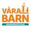 Targetaid Vara Barn Logo 480X480 Tp