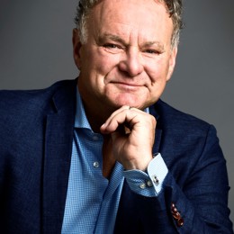 Mats Erasmie 1_foto Ines Sebalj_PRESSBILD.jpg
