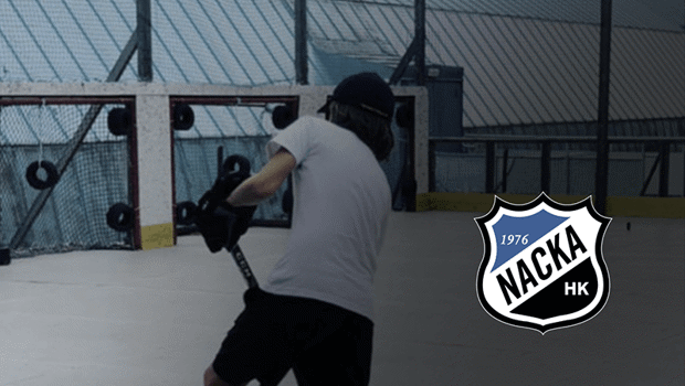 Targetaid Case Nacka Hk 800X460 Tp