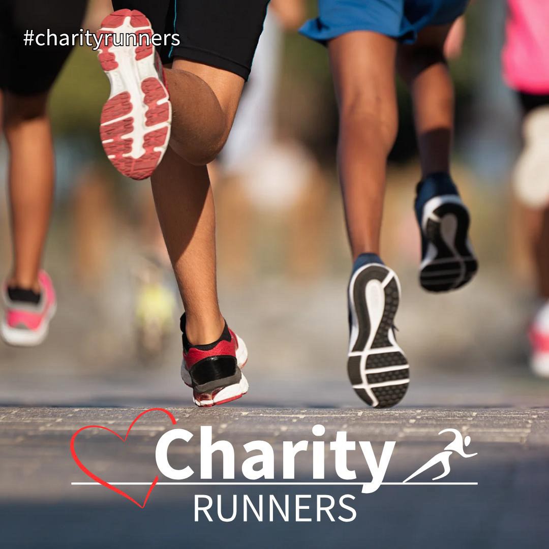 Charityrunners.jpg (1)