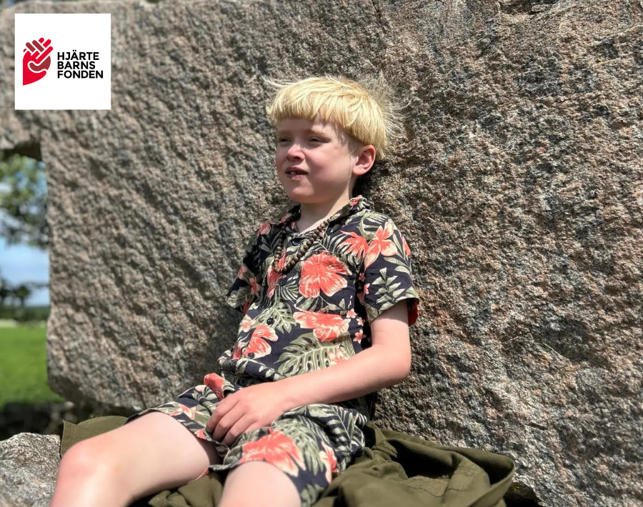 hjärtebarn bror (1).png