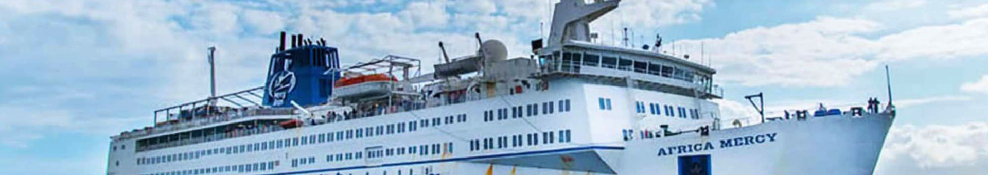 Targetaid Mercy Ships Alt 3 Hero 2000X1100