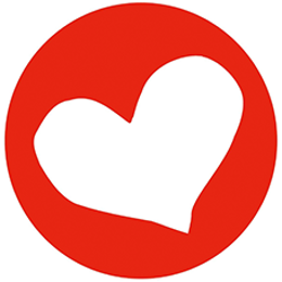 Targetaid Hela Människan Logo 228X228