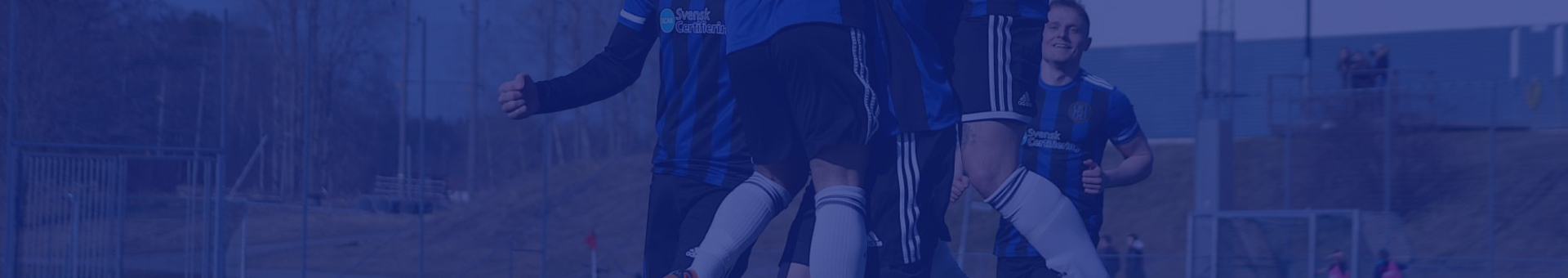 akersberga-fc-background_blue.jpg (3)
