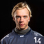 14_alex_martensson-500px.jpg