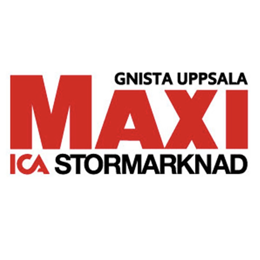 targetaid_ica-maxi-gnista-uppsala-logo.png (3)