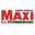 targetaid_ica-maxi-gnista-uppsala-logo.png (3)