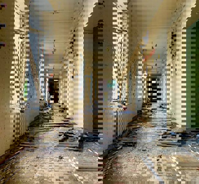 WhatsApp Bild 2023-09-25 kl. 10.58.55.jpg