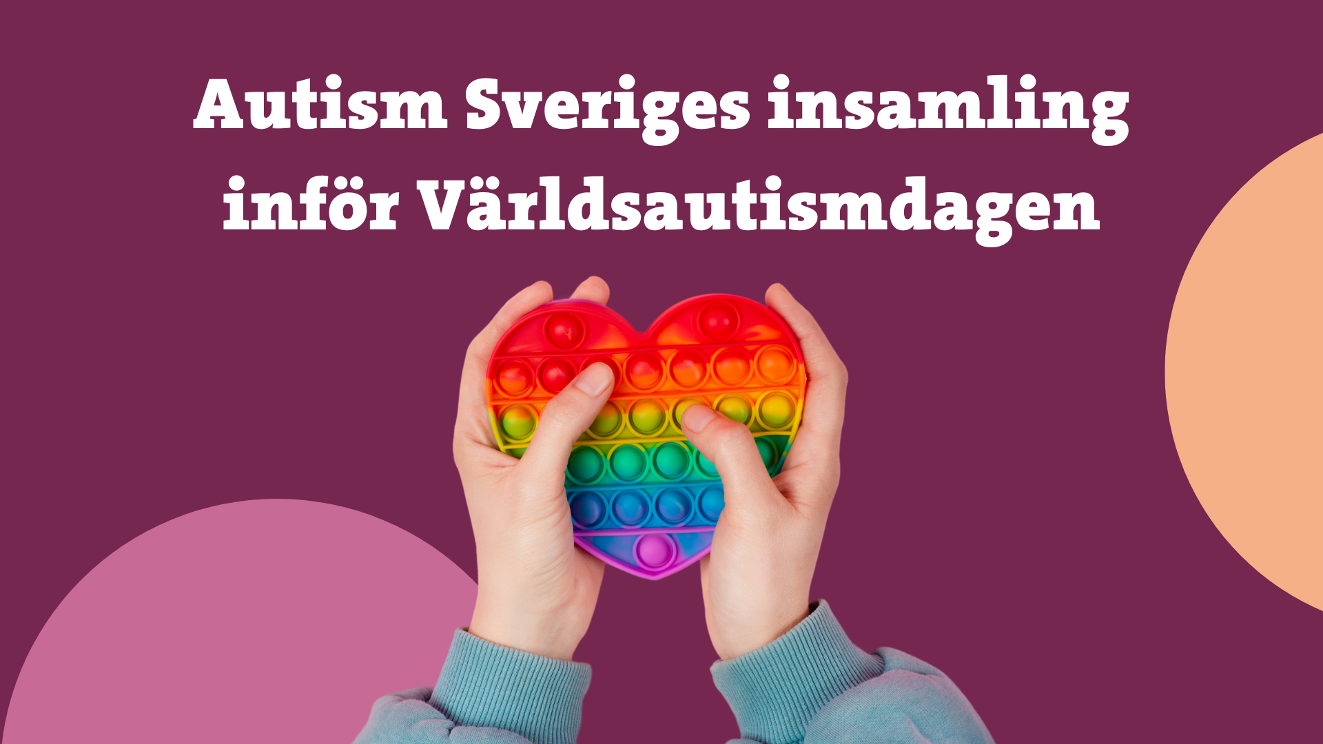 LANSERING AV RAPPORT (2).png