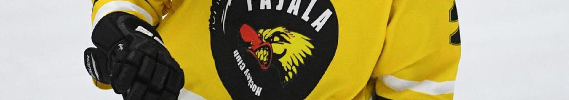pajala back2.jpg (2)