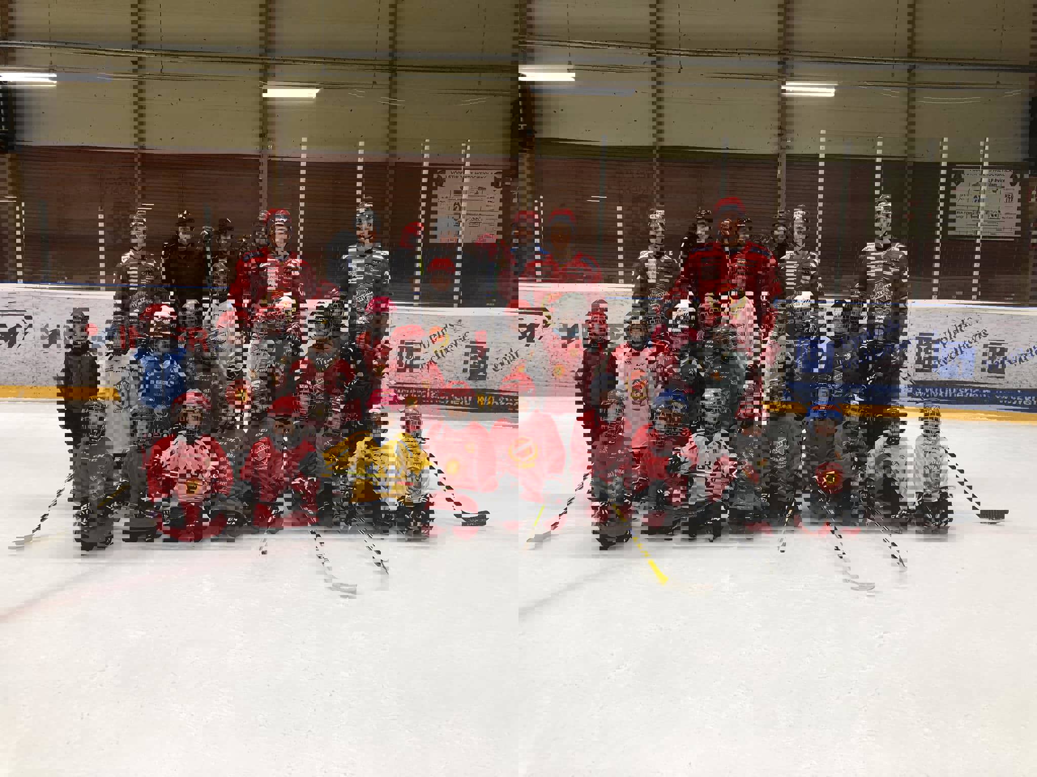 376256309_321701393713032_4055437261490992634_n.jpeg (1)