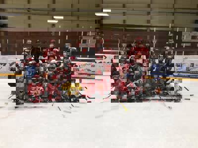 376256309_321701393713032_4055437261490992634_n.jpeg (1)