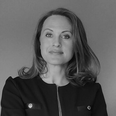 Targetaid Anna Arnborg Dark2 400X400 Tp
