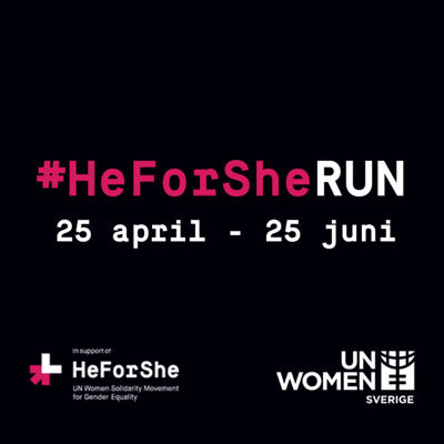 HeForSheRUN Insta.jpg (3)