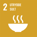 Targetaid SDG2 352X352 144 No Tp
