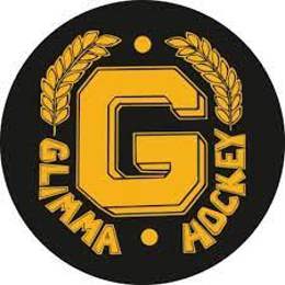 Glimma HC.jfif (1)