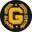Glimma HC.jfif (1)