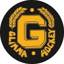 Glimma HC.jfif (1)