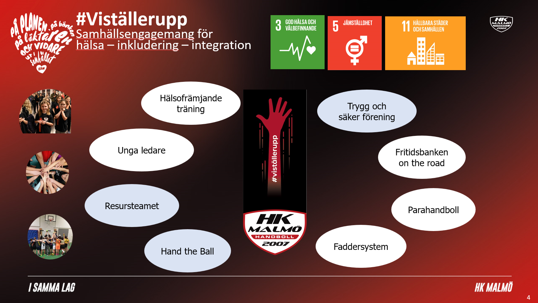 Skärmbild 2024-10-31 113837.png