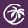Chillmi-logo-symbol-UHD.png