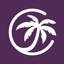 Chillmi-logo-symbol-UHD.png