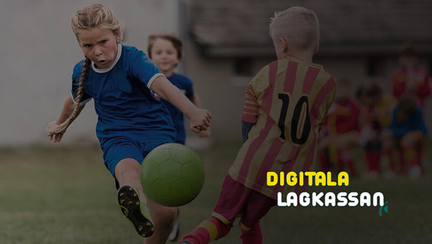 Targetaid Partnerships Digitala Lagkassan 800X460 Tp
