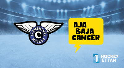 Hockeyettan-Ajabajacancer_Clemensnas_tp.png