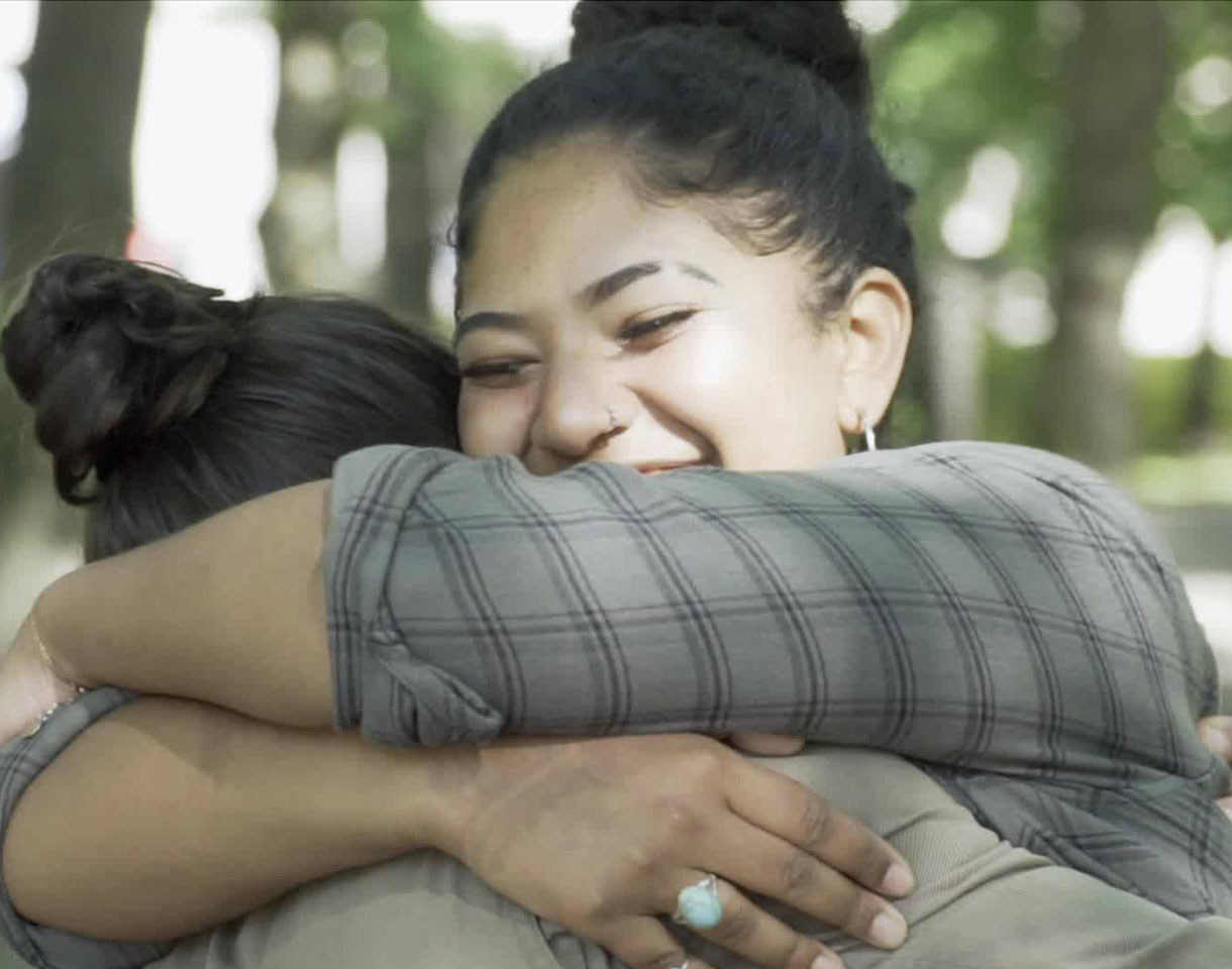 Targetaid Mentor 1220X960 (2)