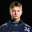 34_emil_borjes-500px.jpg