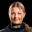 wilma-back-ny_500px.jpg