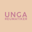 unga-reumatiker-logo.png (1)