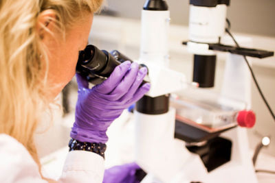 Stöd demensforskningen.jpg (3)