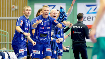 ifk-skovde-handbollsklubb-story-fostrats_tp.jpeg