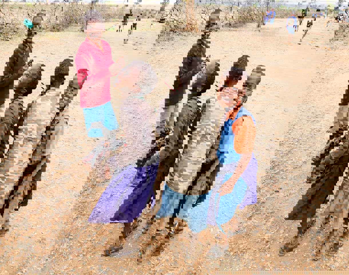 Targetaid Pingstmissionens Utvecklingssamarbete 1220X960.Jpeg