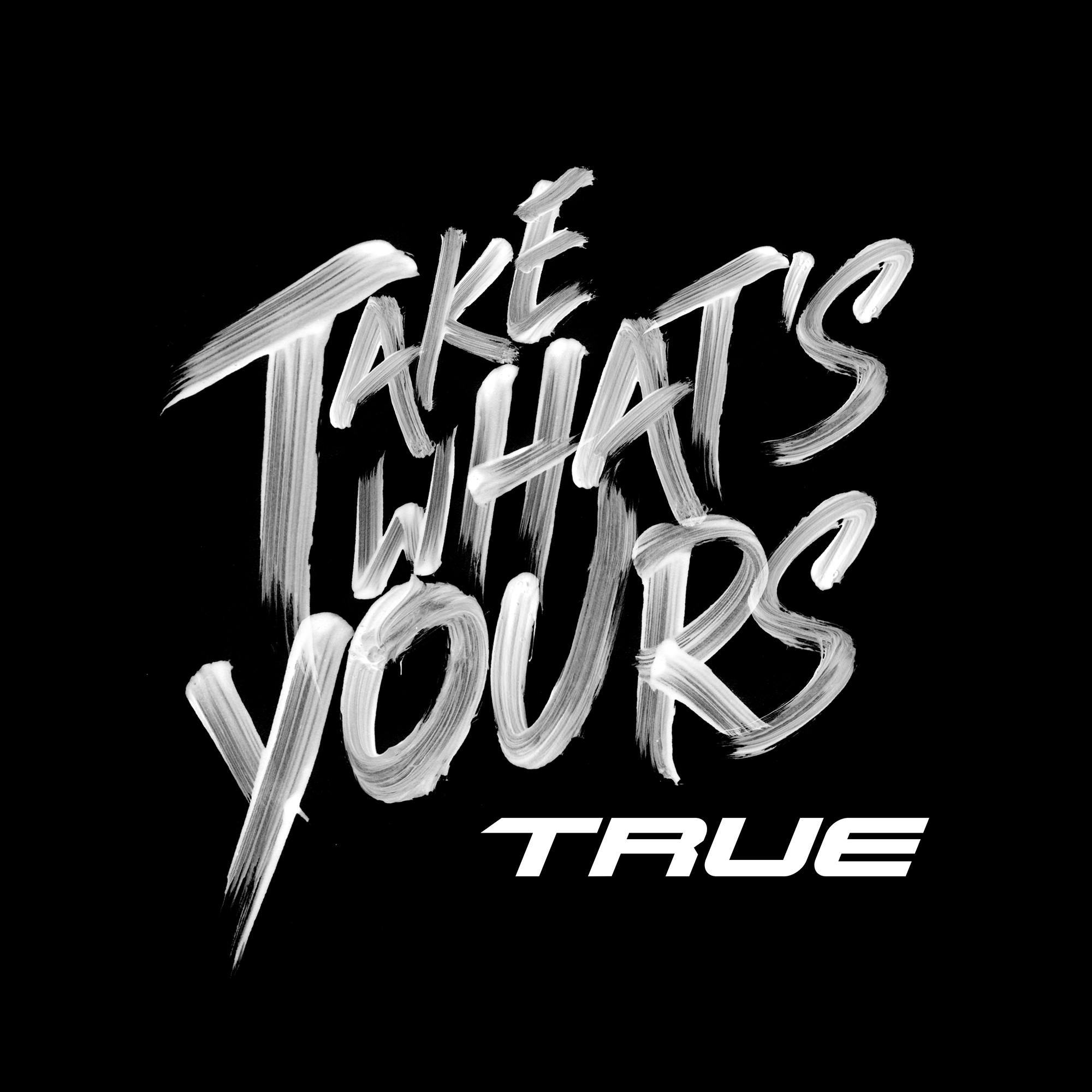 true logo.jpeg (2)