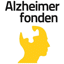 Targetaid Alzheimerfonden Logo 228X228