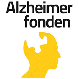 Targetaid Alzheimerfonden Logo 228X228